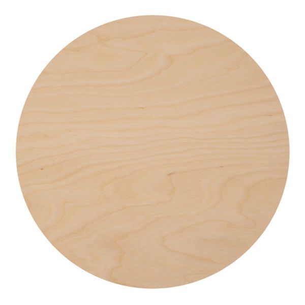 Lampa ścienna Sigma 41095 Laura