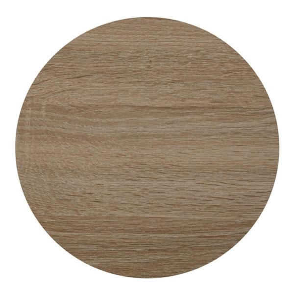 Настінний світильник Sigma 41096 Laura LHDF