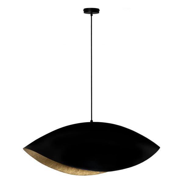 Lampa wisząca Sigma 41097 Sona