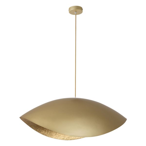 Lampa wisząca Sigma 41099 Sona