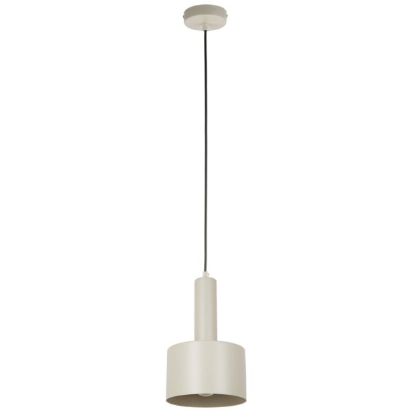 Lampa wisząca Sigma 41106 Vitrum