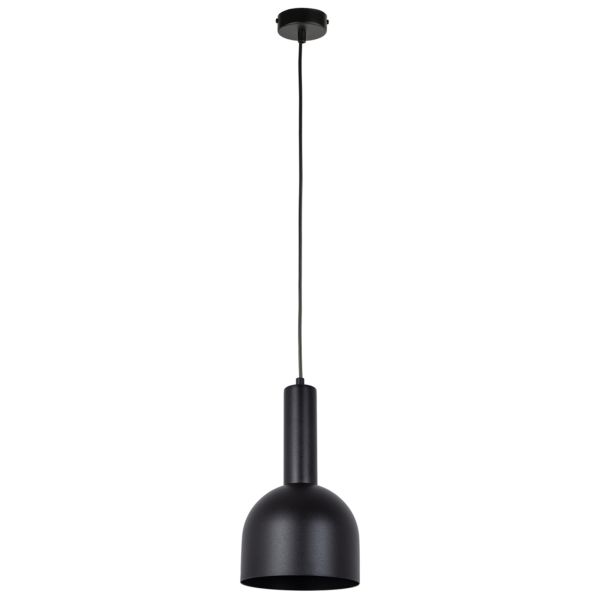 Lampa wisząca Sigma 41107 Vitrum
