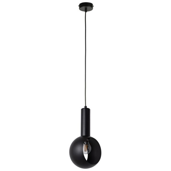 Lampa wisząca Sigma 41108 Vitrum