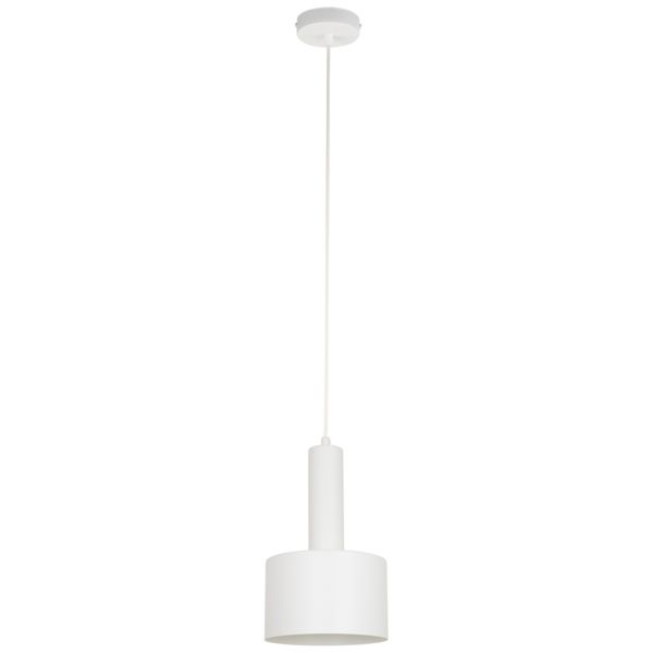 Lampa wisząca Sigma 41112 Vitrum