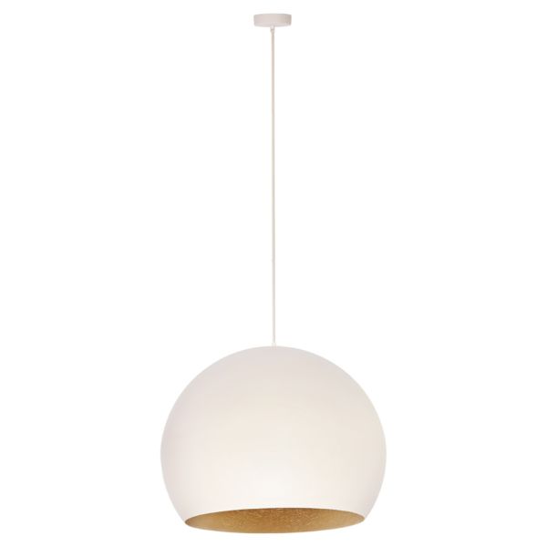 Lampa wisząca Sigma 41121 Margo