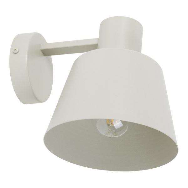 Kinkiet Sigma 41138 Dunka