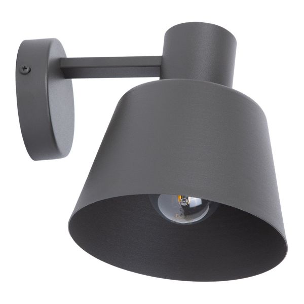 Kinkiet Sigma 41140 Dunka