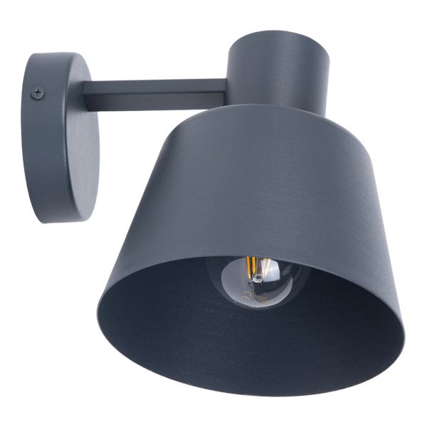 Kinkiet Sigma 41141 Dunka