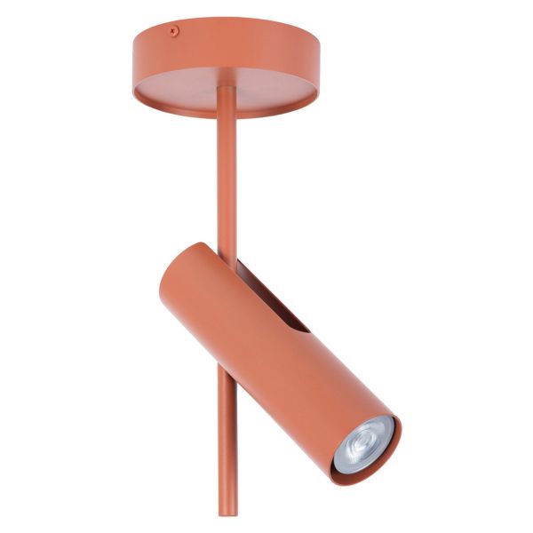 Spot Sigma 41142 Leda