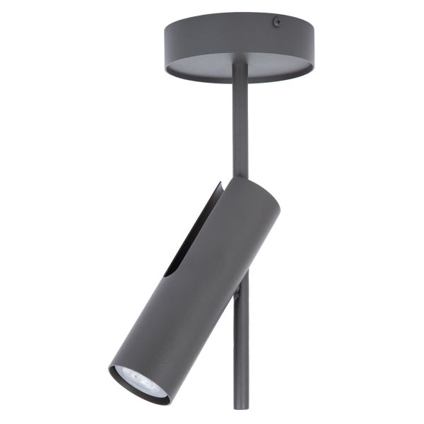 Spot Sigma 41145 Leda