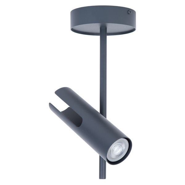 Spot Sigma 41146 Leda