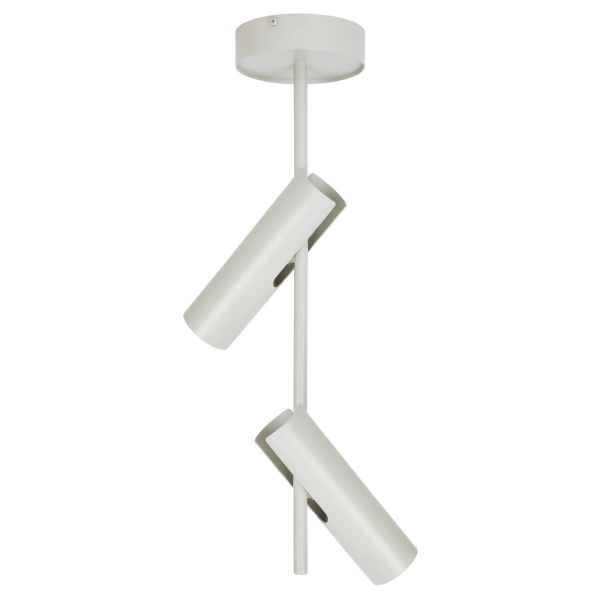 Spot Sigma 41148 Leda