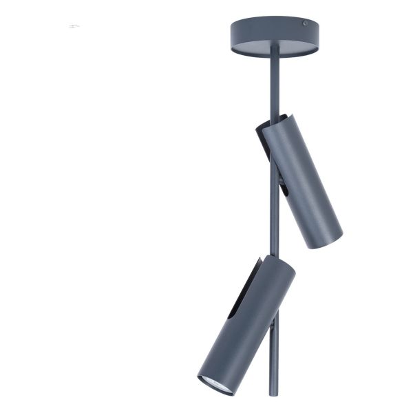 Spot Sigma 41151 Leda