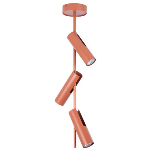 Spot Sigma 41152 Leda