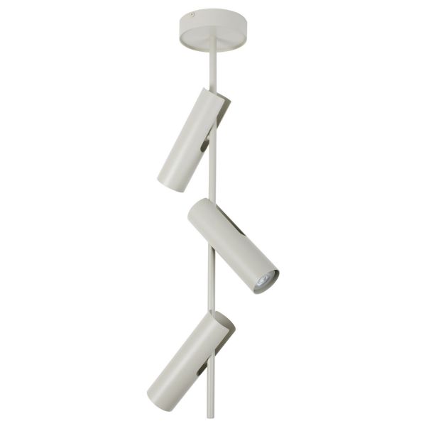 Spot Sigma 41153 Leda