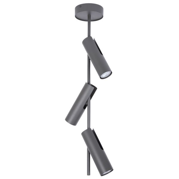 Spot Sigma 41155 Leda