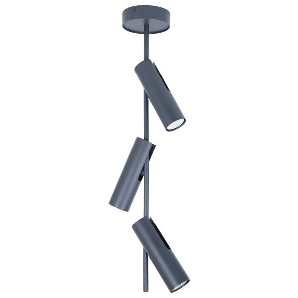 Spot Sigma 41156 Leda