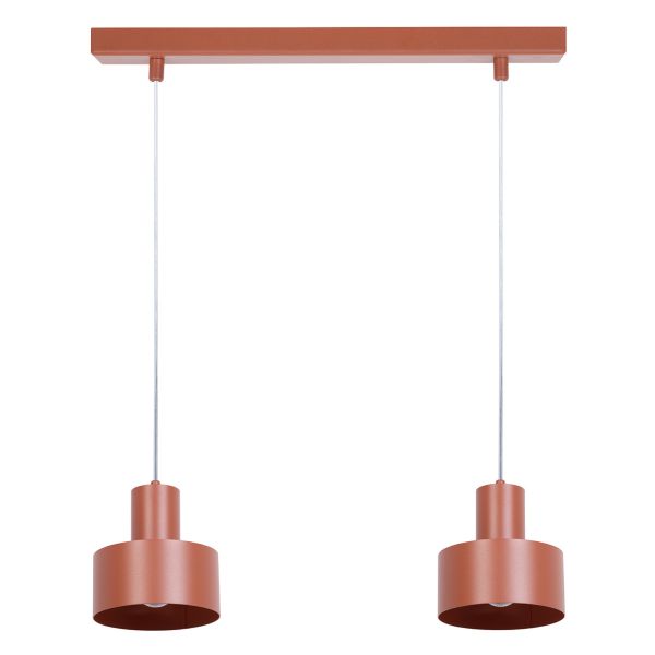 Lampa wisząca Sigma 41157 RIF 2