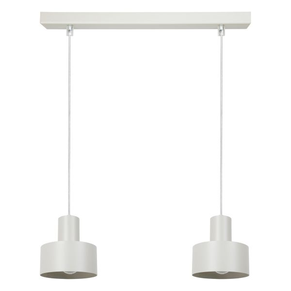 Lampa wisząca Sigma 41158 RIF 2