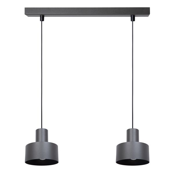 Lampa wisząca Sigma 41160 RIF 2