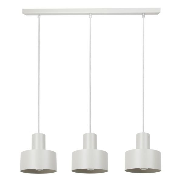 Lampa wisząca Sigma 41163 RIF 3