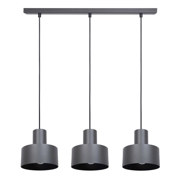 Lampa wisząca Sigma 41165 RIF 3