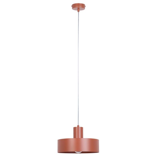 Lampa wisząca Sigma 41177 RIF M