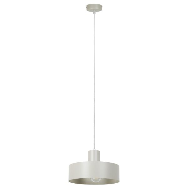 Lampa wisząca Sigma 41178 RIF M