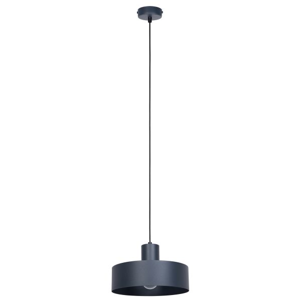 Lampa wisząca Sigma 41181 RIF M