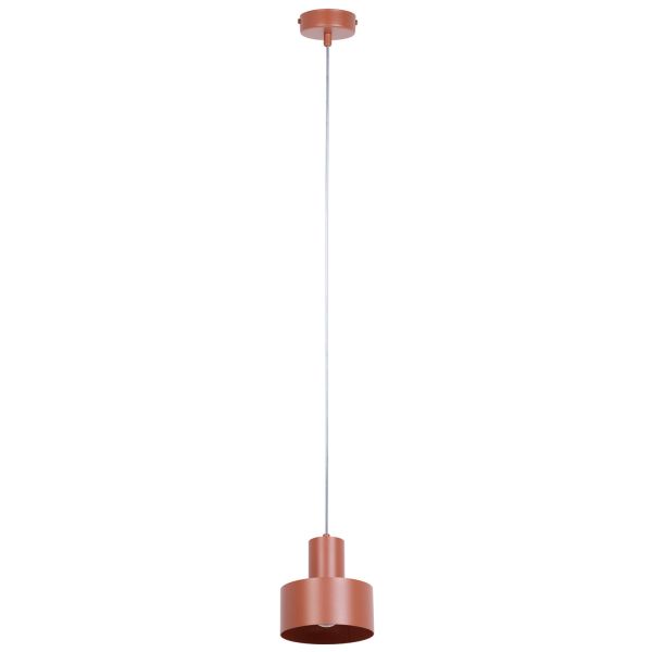 Lampa wisząca Sigma 41182 RIF S