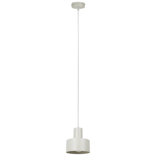 Lampa wisząca Sigma 41183 RIF S