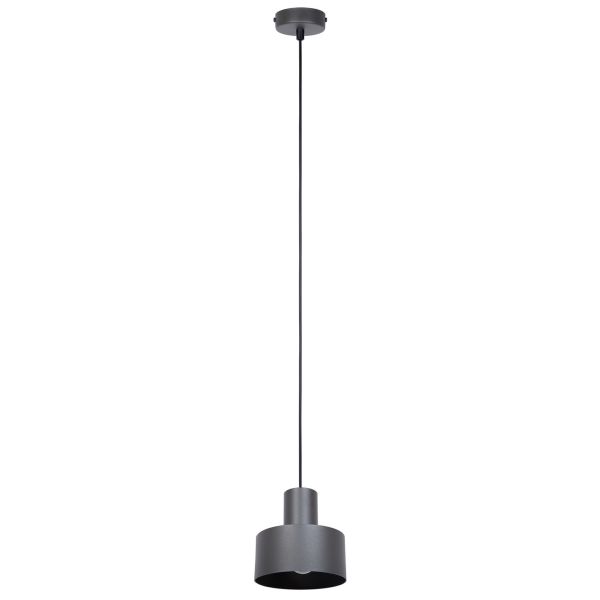 Lampa wisząca Sigma 41185 RIF S