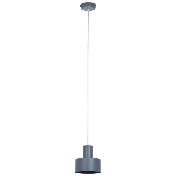 Lampa wisząca Sigma 41186 RIF S