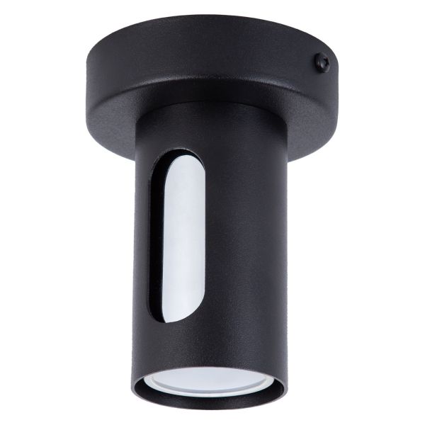 Точковий світильник Sigma 41207 Flow