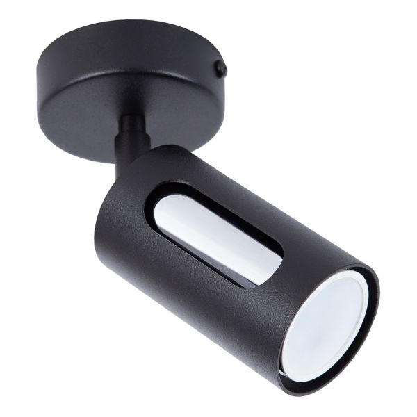 Спот Sigma 41208 Flow