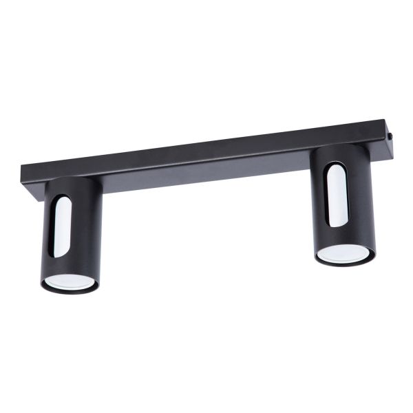 Люстра Sigma 41209 Flow