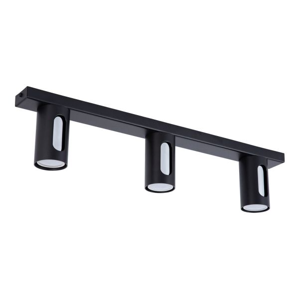 Люстра Sigma 41210 Flow