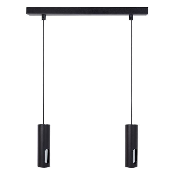 Підвісний світильник Sigma 41212 Flow