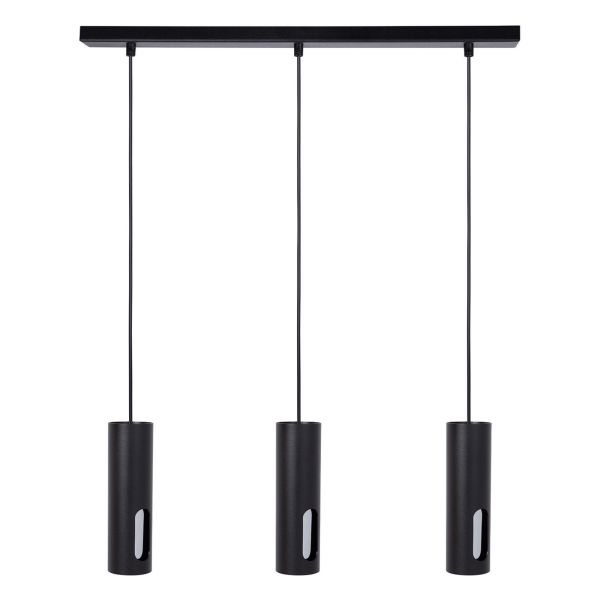 Lampa wisząca Sigma 41213 Flow