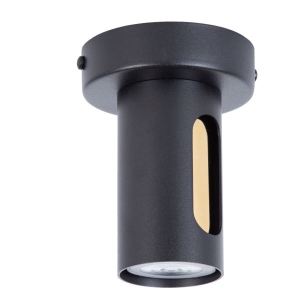 Точковий світильник Sigma 41215 Flow