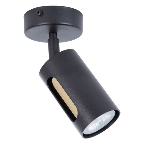 Спот Sigma 41216 Flow