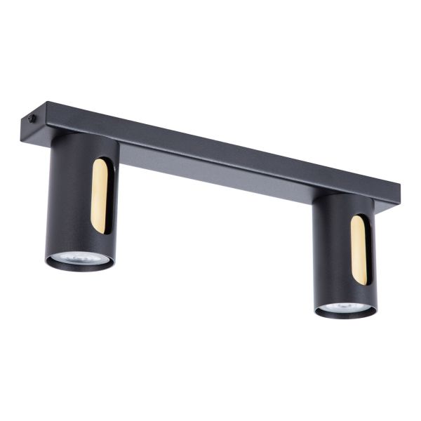 Люстра Sigma 41217 Flow