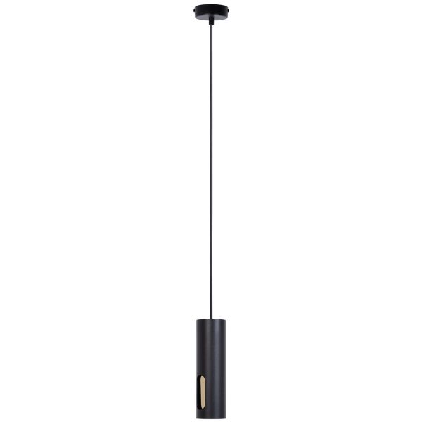 Lampa wisząca Sigma 41219 Flow
