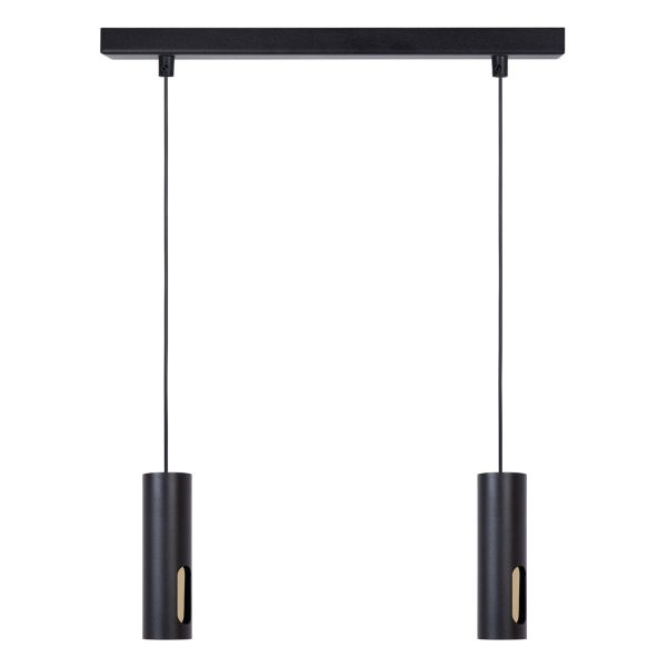 Підвісний світильник Sigma 41220 Flow