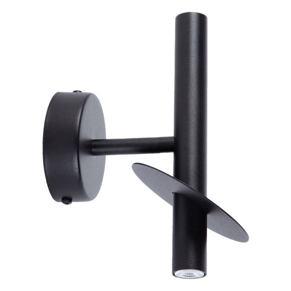 Kinkiet Sigma 41223 Sopel Ring