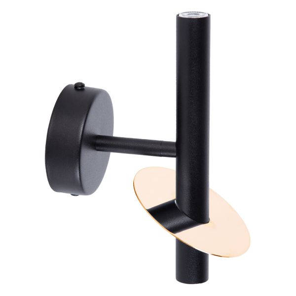 Kinkiet Sigma 41227 Sopel Ring