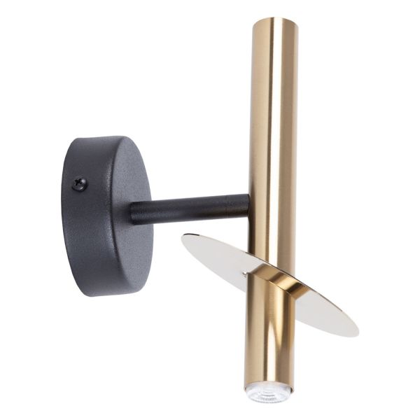 Kinkiet Sigma 41231 Sopel Ring