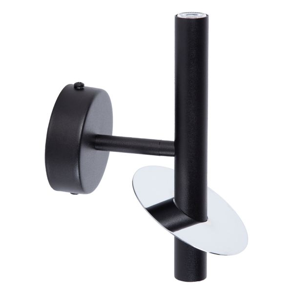 Kinkiet Sigma 41237 Sopel Ring