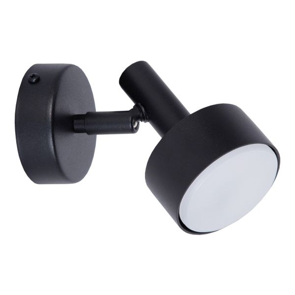 Spot Sigma 41241 Stamp