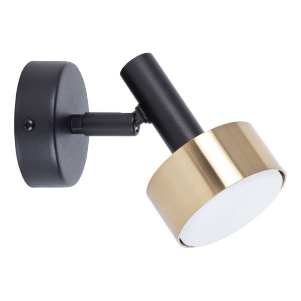 Spot Sigma 41248 Stamp